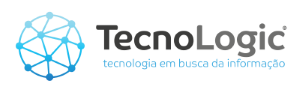 Tecnologic